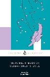 The Penguin Book of Korean Short Stories - Fulton Bruce