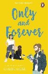 Only and Forever - Liese Chloe