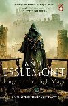 Forge of the High Mage - Esslemont Ian Cameron
