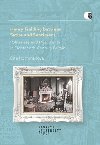 Henry Fielding between Satire and Sentiment -Politeness and Masculinity in Eighteenth-Century Britain - Dita Hochmanov