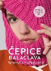 Balaclava epice - 