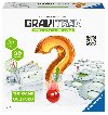 GraviTrax The Game - Logick hra - neuveden