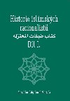 Historie islámských racionalistů - Díl I. - Ahmad bin Jahjá bin al-Murtadá