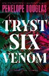 Tryst Six Venom - Douglasov Penelope