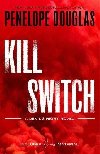 Kill Switch: Devils Night 3 - Douglasov Penelope