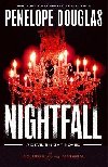 Nightfall: Devils Night 4 - Douglasov Penelope