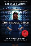 The Enigma Girls - Fleming Candace
