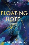 Floating Hotel: a cosy and charming read to escape with - Curtis Grace