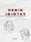 Denk idiotky - Denisa Sobolov