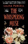 Whispering Muse - Laura Purcell