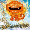 Pt elefant - ھasn zemplocha - CDmp3 (te Jan Zadrail) - Pratchett Terry