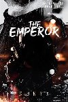 The Emperor: Dark Verse 3 - RuNyx