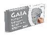 Modelovac hmota GAIA 500g ed - 