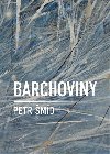 Barchoviny - Petr md