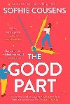The Good Part: the feel-good romantic comedy of the year! - Cousens Sophie