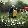 My Babas Garden - Scott Jordan
