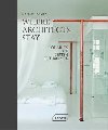 Where Architects Stay in Germany: Lodgings fur Design Enthusiasts - Kramer Sibylle
