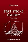 Statistick sudky - Mal Ivana