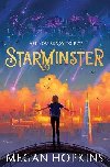 Starminster - Hopkins Megan