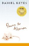 Flowers for Algernon - Keyes Daniel
