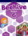 Beehive 6 Workbook - 