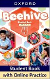 Beehive Students Book 4 - 