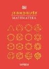 JEDNODUE: Matematika - kolektiv autor