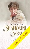 Skandln Sarah - Gouslanov Elizabeth