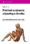 Pehled anatomie a fyziologie lovka pro nelkask zdravotnick obory - Lada Stuchl
