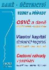 Dan, etnictv, vzory a ppady - Ivan Machek; Vladimr Hruka; Eva Dandov