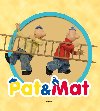 Pat a Mat - 