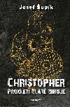 Christopher - Josef upk