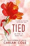 Tied - Cole Carian