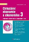 Cirkulrn ekonomie a ekonomika 3 - Cirkularita v dob energetick a bezpenostn krize - Eva Kislingerov