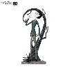 Mrtv nevsta figurka - Victor 21 cm - neuveden