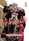 No Guns Life 4 - Karasuma Tasuku