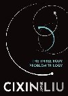The Three-Body Problem Trilogy: Remembrance of Earths Past - Cch-Sin Liou