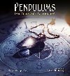 Pendulums: For Guidance & Healing - Percy Maggie, Percy Nigel