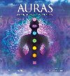 Auras: Awakening Awareness - Tucker Vanessa