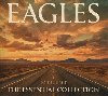 To The Limit: The Essential Collection (LIMITED) - The Eagles