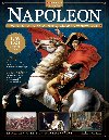 Napoleon - Vzestup a pd slavnho csae a vojevdce - Extra Publishing