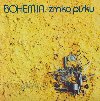 Zrnko psku - LP - Bohemia