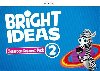 Bright Ideas 2 Classroom Resource Pack - Palin Cheryl