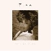 What's Love Got To Do With It / 30th Anniversary - Tina Turner
