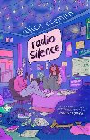 Radio Silence - Osemanov Alice