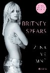 ena ve mn - Britney Spears
