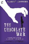 The Chocolate War - Cormier Robert
