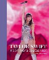 Taylor Swift - Mdn ikona souasnosti - Newman Terry