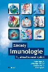 Zklady imunologie - Jiina Bartkov; Vclav Hoej; Tom Brdika; Radek pek