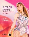 Taylor Swift - The Stories Behind the Songs: Every single track, explored and explained - Zaleski Annie